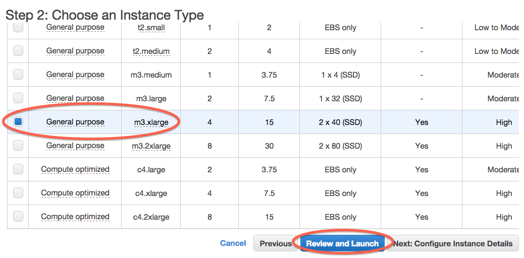 ../_images/ec2-4.png